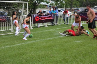 lalexpo18_soccer_249